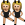Emoji Smiley 133
